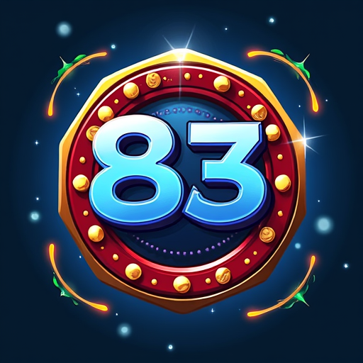 833bet